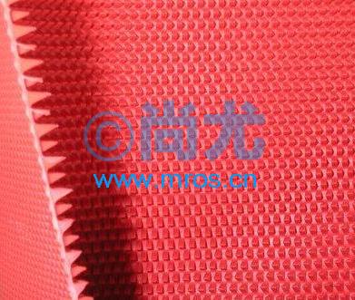 ɫܽص(15m*90cm*5mm) (2)Ŵ