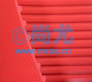 ɫϸηص(2.5-6mm*0-1.5m*10-20m)(2)Ŵ