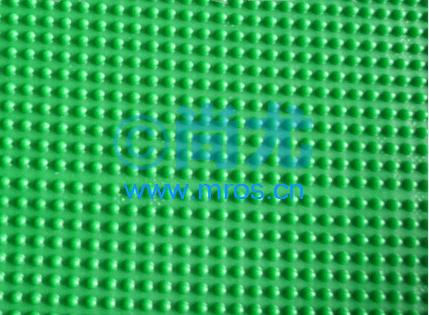 ɫָƷص (W1220mm)(1)Ŵ