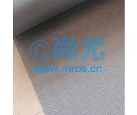 11mmɫƷص(2.0*10cm)(4)