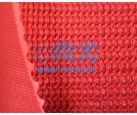 ɫPVCص(1.22*18m)(3)