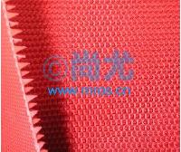 ɫܽص(15m*90cm*5mm) (2)