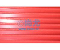 ɫϸηص(2.5-6mm*0-1.5m*10-20m)(3)