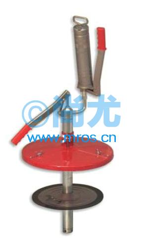 ¹֬ǹעͱ(355-387mm)(1)Ŵ