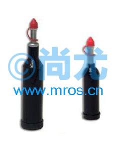 ¹ֶѹʽǹ(150cc)(2)Ŵ