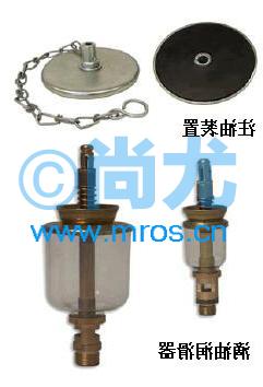¹(60mm)(2)Ŵ