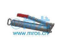 ¹M10 x 1ӿڼӳȫֻǹ -Ŵ