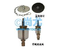 ¹(60mm)(2)