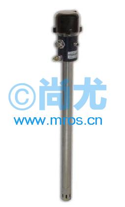¹885mm͹֬(500-600g/min) Ŵ