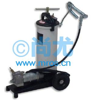 ¹10mѹ֬ѹ(6500cc) Ŵ