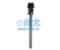 ¹495mm͹֬(500-600g/min) -Ŵ