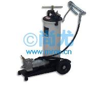 ¹3.5mѹ֬ѹ(6500cc) -Ŵ