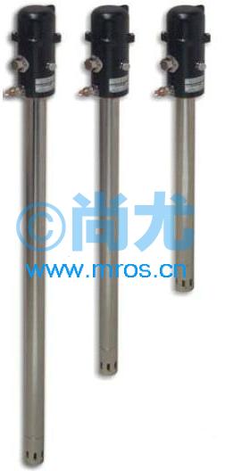 ¹690mm͹֬(500g/min) Ŵ