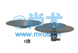 ¹֬ǹעͱ(355-387mm)(2)Ŵ