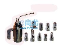 Һǹ/Һ䶳/䶳ǣ250ml(2)