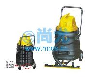 ¹70Lˮ(1350W) -Ŵ