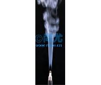 Smoke/̱ (3Сʱ) -Ŵ