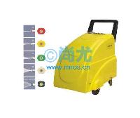 ¹4000Wˮѹϴ(380V/150bar) -Ŵ