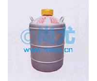 Һ(35.5L/ϸƷ) -Ŵ