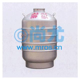 125mmھҺ(35.5L/ϸƷ) Ŵ