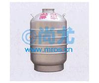 125mmھҺ(35.5L/ϸƷ) -Ŵ