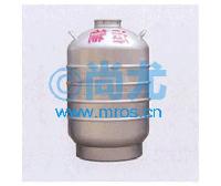 80mmھҺ(31.5L/ϸƷ) -Ŵ