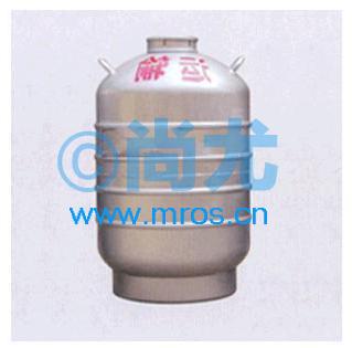 125mmھҺ(100L/ŵƷ) Ŵ