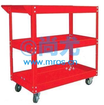 60kgɫСƳ(L700*W350*H660mm)(2)Ŵ