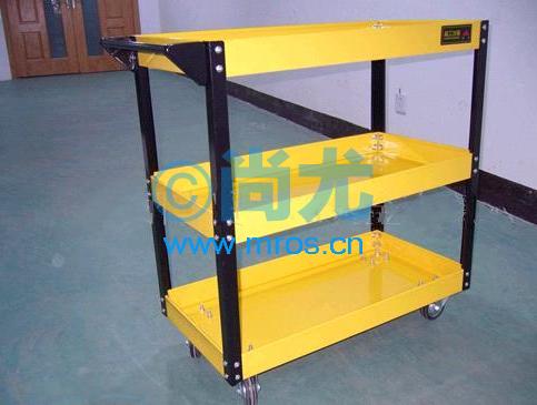 60kgɫСƳ(L700*W350*H660mm)(1)Ŵ