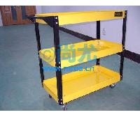 60kgɫСƳ(L700*W350*H660mm) -Ŵ