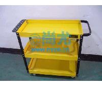 60kgСƳ(L700*W350*H760mm) -Ŵ