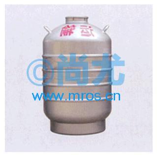210mmھҺ(50L/ŵƷ) Ŵ