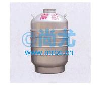 210mmھҺ(50L/ϸƷ) -Ŵ