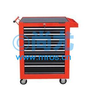 ɫ߳빤߳(L660*W460*H970mm)(1)Ŵ