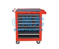 ɫ߳빤߳(L660*W460*H970mm) -Ŵ