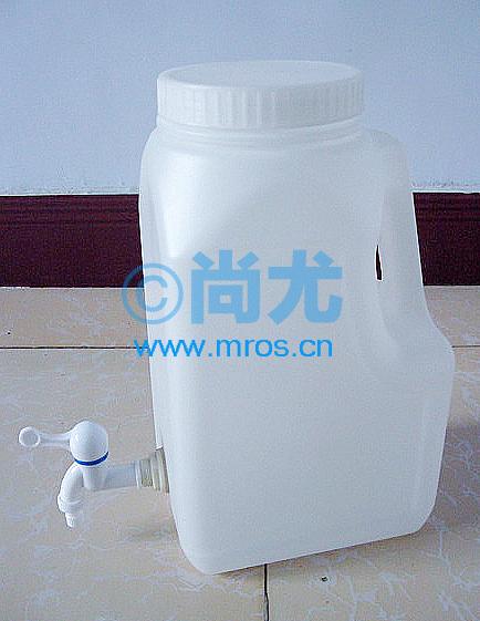 ͸ʴڴͷװͰ(10L)(3)Ŵ