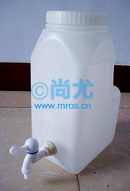 ͸ʴڴͷװͰ(10L)(2)Ŵ