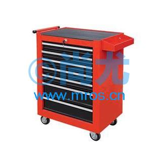ɫ߳빤߳(L660*W460*H970mm)(2)Ŵ