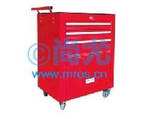 ɫŹ߳(L660*W460*H900mm) -Ŵ