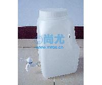 ͸ʴڴͷװͰ(10L)(3)