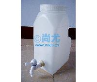 ͸ʴڴͷװͰ(10L)(2)