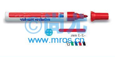 ¹רüǺű(2-3mm) Ŵ
