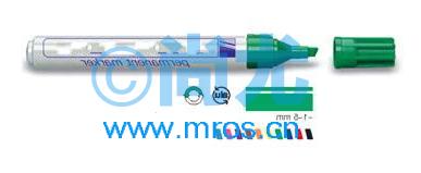 ¹ԼǺű(1-5mm) Ŵ