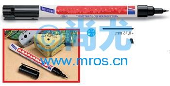 ¹켶㲿Ǻű(0.75mm) Ŵ