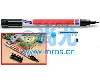 ¹켶㲿Ǻű(0.75mm) -Ŵ