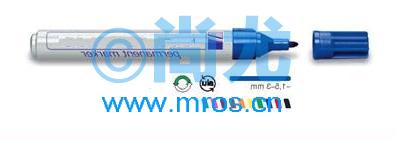 ¹ԼǺű(1.5-3mm) Ŵ