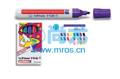 ¹֯üǺű(2-3mm) Ŵ