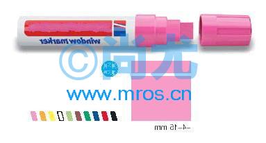 ¹첣רüǺű(4-15mm) Ŵ