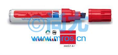 ¹־ԼǺű(4-12mm) Ŵ