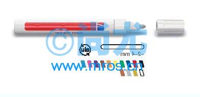 ¹ҵǺű(2-4mm) Ŵ